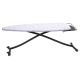 4. Taurus Argenta Elegance Ironing Board 994181000