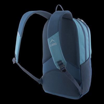 3. ALGEBAR backpack