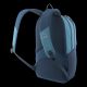 3. ALGEBAR backpack