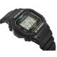 3. Men's Watch CASIO G-SHOCK DW-5600UE-1ER + BOX