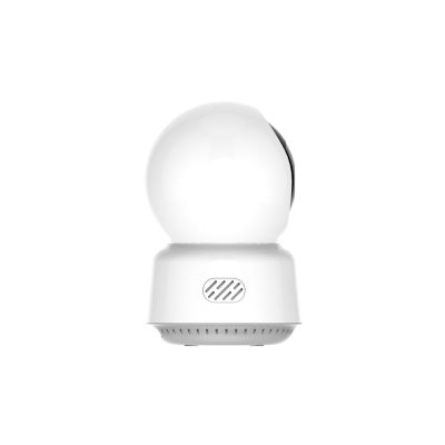 11. Aqara E1 1296p Wi-Fi Bluetooth IP camera