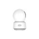 11. Aqara E1 1296p Wi-Fi Bluetooth IP camera