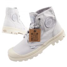 Palladium Pampa Hi W 92352-549-M Shoes