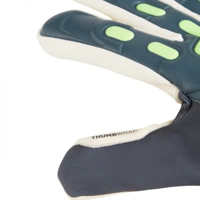 3. Puma Future Match NC 41926 05 Goalkeeper Gloves