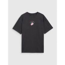 T-shirt 4F M 4FRSS25TTSHM2981-20S