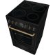 6. GORENJE GECS5B70CLB kitchen
