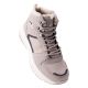 10. Men's Rozers Mid WP M Hiking Shoes