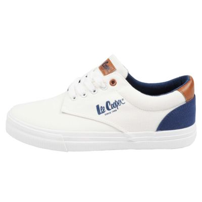 22. Lee Cooper M LCW-24-02-2140M shoes