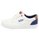 22. Lee Cooper M LCW-24-02-2140M shoes