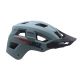 3. URGE VENTURO helmet Gray S/M 54-58 cm