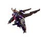 5. BLOKEES TRANSFORMERS CLASSIC CLASS 21 - JET WING OPTIMUS PRIME
