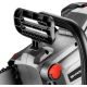 3. Graphite 58G043 Chainsaw