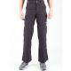 2. Regatta Latice Single RMJ044R Trekking Trousers