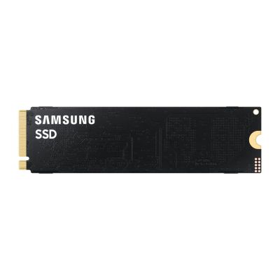 2. PCIE G5 M.2 NVME SSD 8TB/9100 PRO MZ-VAP8T0BW SAMSUNG
