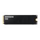 2. PCIE G5 M.2 NVME SSD 8TB/9100 PRO MZ-VAP8T0BW SAMSUNG