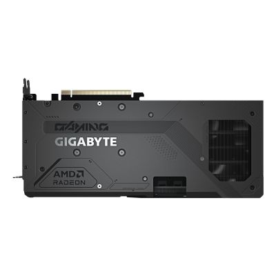 5. Radeon™ RX 9070 GRE GAMING OC 12G Graphics Card