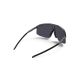 4. JULBO DENSITY glasses black