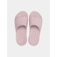 4f Children's Pool Flip-Flops for Summer 4FJRMM00FFLIU128A-56S Pink
