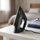 7. ESPERANZA STEAM IRON RAYON 2600W EHI012