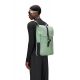 3. Rains Backpack Haze W3 13000 06