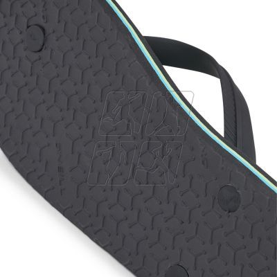 4. O&#39;Neill Profile Graphic Sandals M 92800614034 flip-flops