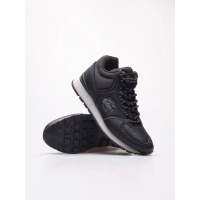 11. Lee Cooper M LCJ-23-31-3060M shoes