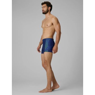 4. Men's swimming trunks 4F 4FRSS26USWTM084-31S