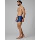 4. Men's swimming trunks 4F 4FRSS26USWTM084-31S