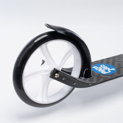 12. Coolslide Naples Jr Scooter 92800277224