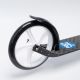 12. Coolslide Naples Jr Scooter 92800277224