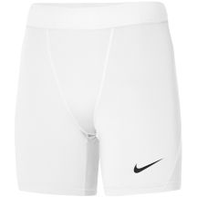 Nike Df Strike NP Short Women's White DH8327 100