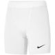 Nike Df Strike NP Short Women's White DH8327 100