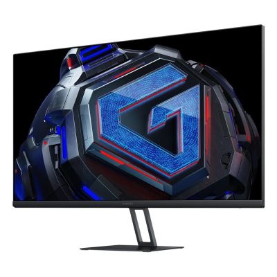 8. Xiaomi 27" IPS A27Qi 2026 120Hz monitor