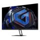 8. Xiaomi 27" IPS A27Qi 2026 120Hz monitor