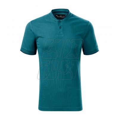 2. Malfini Premium Diamond M MLI-27393 polo shirt