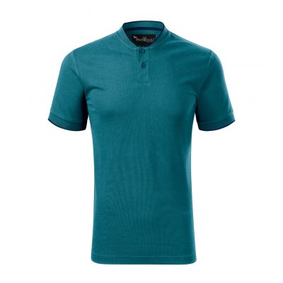 2. Malfini Premium Diamond Polo Shirt M MLI-27393
