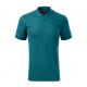 2. Malfini Premium Diamond M MLI-27393 polo shirt