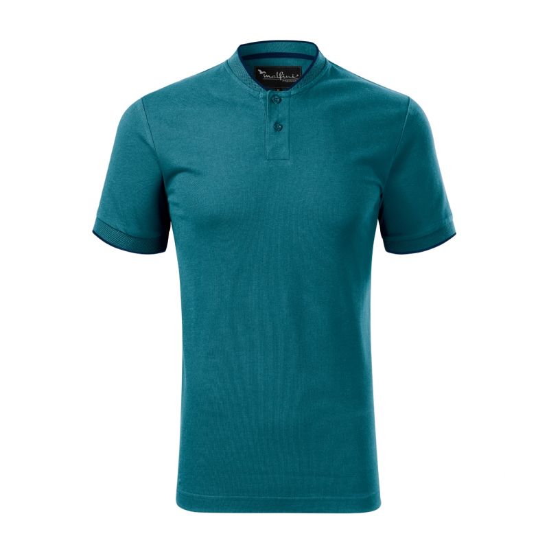 2. Malfini Premium Diamond Polo Shirt M MLI-27393