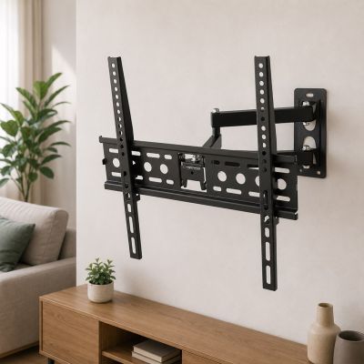 18. ESPERANZA TV MOUNT 26''-70'' ATLAS ERW016