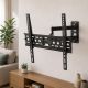 18. ESPERANZA TV MOUNT 26''-70'' ATLAS ERW016