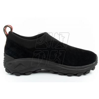 7. Merrell Winter Moc 3 M J004561 Sports Shoes