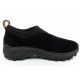 7. Merrell Winter Moc 3 M J004561 Sports Shoes