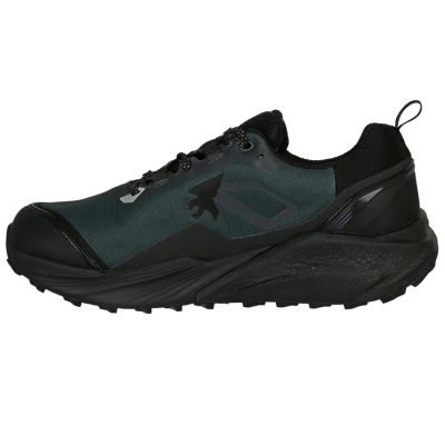 3. Joma RASE AX M TKRAXW2515 shoes