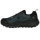 3. Joma RASE AX M TKRAXW2515 shoes
