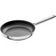 ZWILLING TRUEFLOW Non-stick shallow frying pan 24 cm