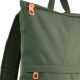 3. Puma Phase Elemental Backpack 90695 07