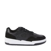Champion RD PRM Low Men's Shoes Black S22495 KK0002