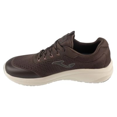 2. Joma Iron Men 2521 CIRONW2524 Brown 43