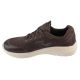 2. Joma Iron Men 2521 CIRONW2524 Brown 43