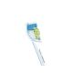 4. PHILIPS HX6068/87 Sonicare Brush Heads, 8 pcs.